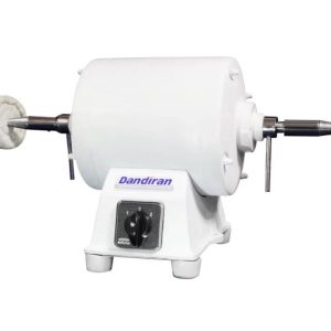 موتور پرداخت دندیران