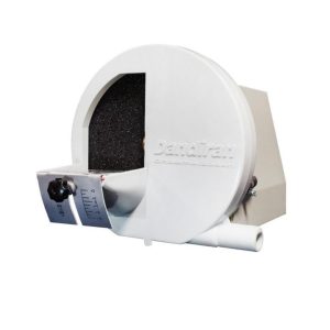 مدل تریمر دندیران