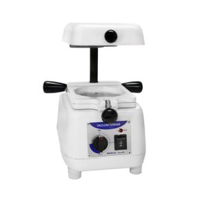 وکیوم فرمر دندیران