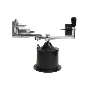 سانتریفیوژ پرسلن دندیران