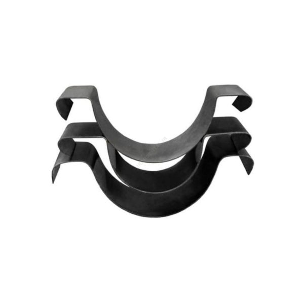 هولدر سانتریفیوژ پرسلن دندیران هولدر سانتریفیوژ پرسلن دندیران