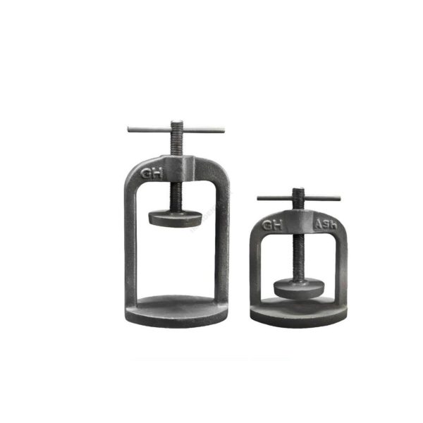 رکاب مفل دندیران رکاب مفل دندیران