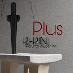 سوپر پین پلیمری آر-پین پلاس