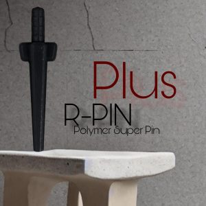 سوپر پین پلیمری آر-پین پلاس