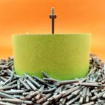 سوپر پین پلیمری آر پین پلاس