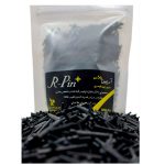 سوپر پین پلیمری آر پین پلاس