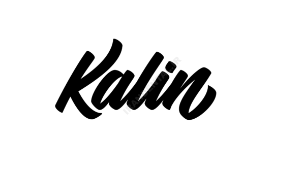 kalin