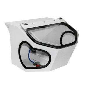 ونتیلاتور دندیران