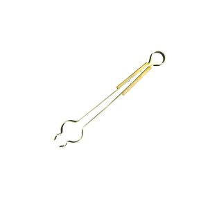 انبر پرسلن دندیران