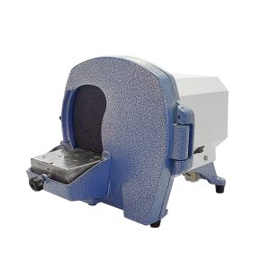 مدل تریمر قاب آلومینیومی دندیران