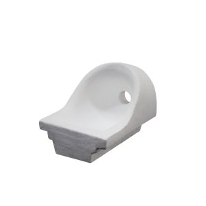 بوته پرسلن دندیران