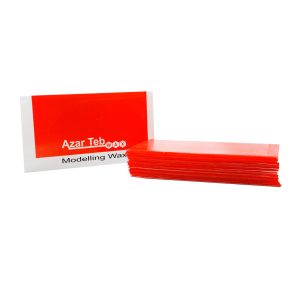 موم ورقه ای آذرطب