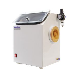 سند بلاست تک مخزنه دندیران