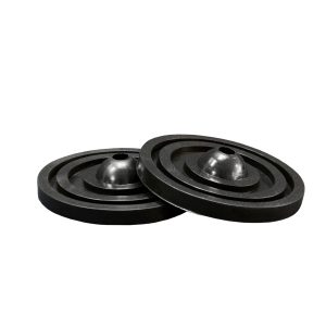 لاستیک ته سیلندر دندیران