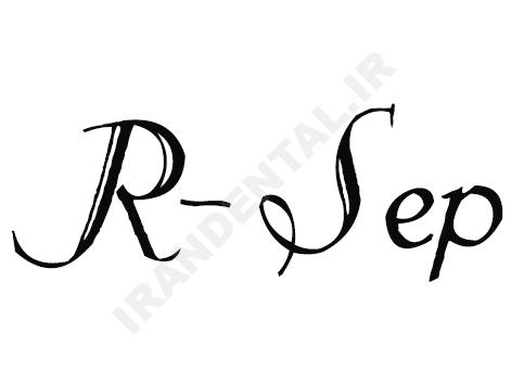 R Sep