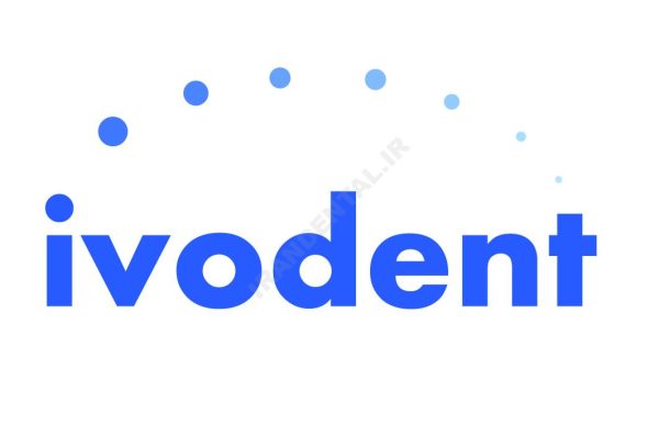 ivodent