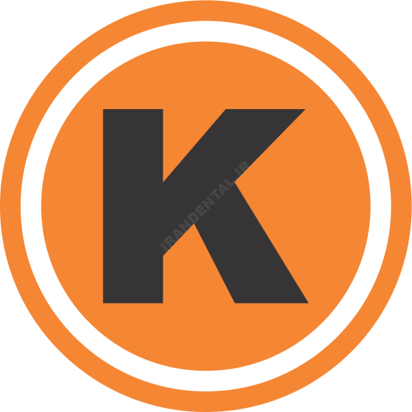 کاوش دندان صنعت