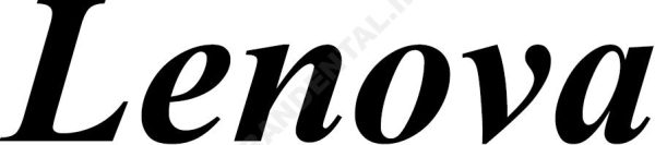 lenova