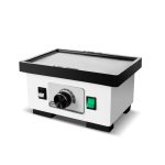 ویبراتور کوشا فن