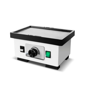 ویبراتور کوشا فن