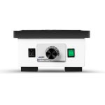 ویبراتورکوشا فن