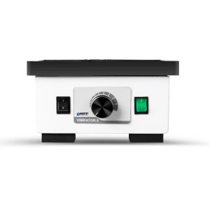 ویبراتورکوشا فن