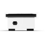 ویبراتورکوشا فن