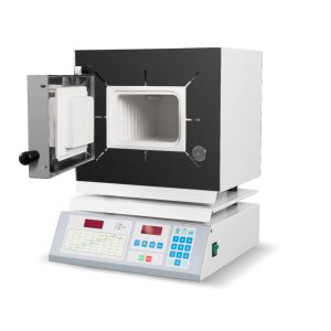 کوره حذف موم کوشا فن