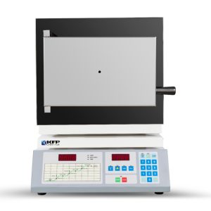 کوره حذف موم کوشا فن