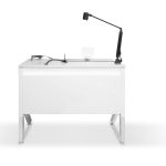 میز آموزشى پرى کلینیکى (دندانپزشکى) کوشافن