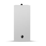 سیلو گچ کوشافن 