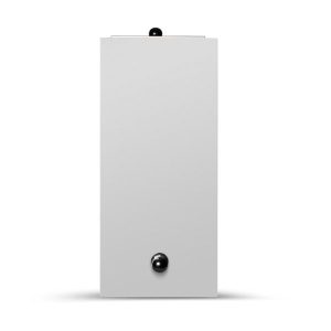 سیلو گچ کوشافن 