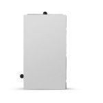 سیلو گچ کوشافن Plaster silo