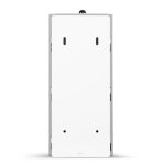 سیلو گچ کوشافن Plaster silo