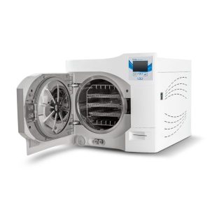 اتوکلاو دندانپزشکى نوع B کوشافن