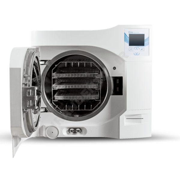 اتوکلاو دندانپزشکى نوع B کوشافن اتوکلاو دندانپزشکى نوع B کوشافن