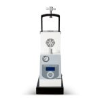 فلکسوپلاست (دفلکس )کوشافن