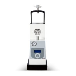 فلکسوپلاست (دفلکس )کوشافن