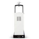 فلکسوپلاست (دفلکس )کوشافن