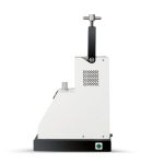 فلکسوپلاست (دفلکس )کوشافن