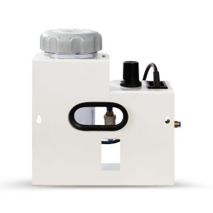 سندبلاست تک مخزنه کوشافن