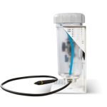 سندبلاست تک مخزنه (موبایل بلاست) کوشافن