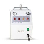 پاك کننده بخار کوشافن KFP Steam Cleaner