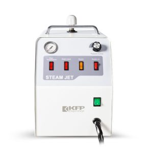پاك کننده بخار کوشافن KFP Steam Cleaner