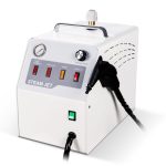 پاك کننده بخار کوشافن KFP Steam Cleaner