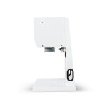 وکیوم میکسر تمام اتوماتیک کوشافن