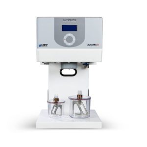 وکیوم میکسر تمام اتوماتیک کوشافن