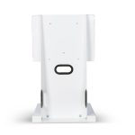 وکیوم میکسر تمام اتوماتیک کوشافن