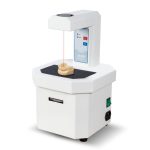 پیندکس Q کوشافن KFP Laser Pin Drill