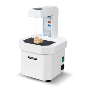 پیندکس Q کوشافن KFP Laser Pin Drill